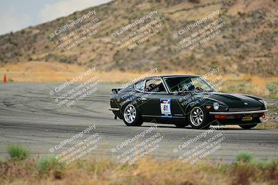 media/May-03-2025-Speed Ventures (Sat) [[ededc6c3fe]]/Green Group/Session 3 (Turn 10 and StartFinish)/